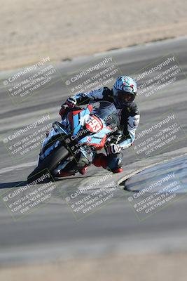 media/Nov-01-2025-CVMA (Sat) [[fc0f7531b8]]/Race 14-Formula 40 Open (Holeshot)/